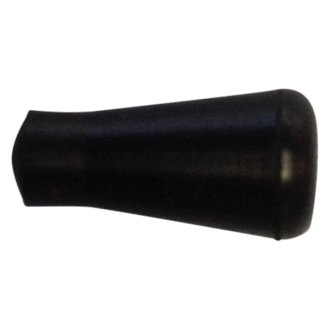 Mikuni® - Throttle Cable Rubber Cap