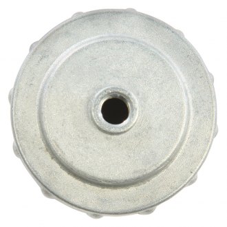 Mikuni® - Mixing Chamber Top