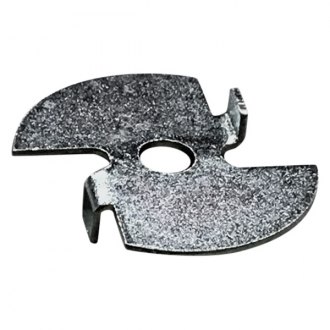 Mikuni® - Spring Seat Plate