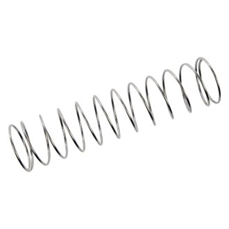 Mikuni® - Throttle Valve Spring
