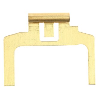Mikuni® - Carburetor Float Arm