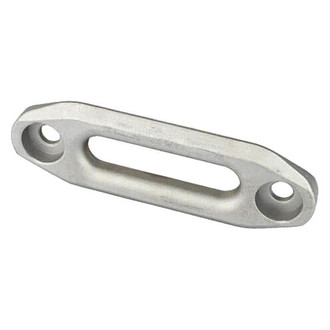 Mile Marker® - Aluminum Hawse Fairlead