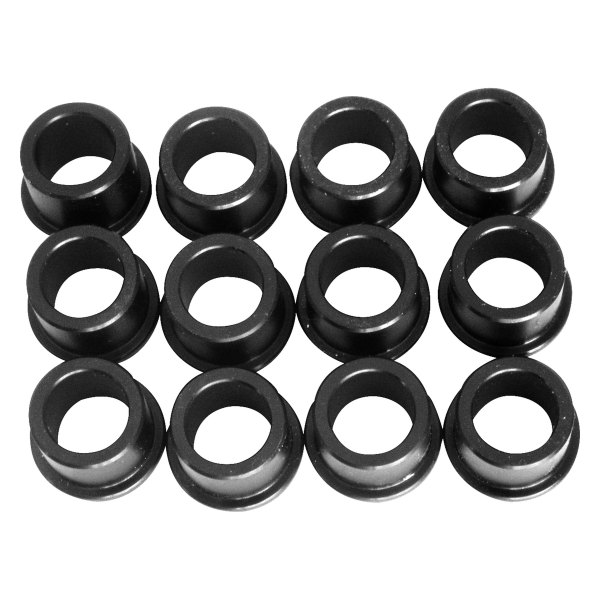 Modquad Racing® - A-Arm Bushing Set
