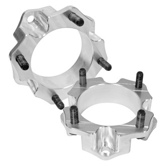 Modquad Racing® - Wheel Spacer Set