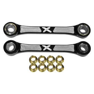 Modquad Racing® - Sway Bar Links