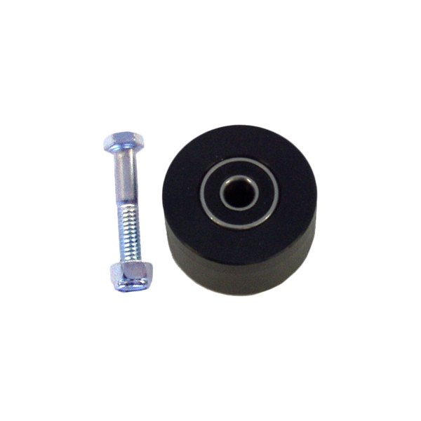 Modquad Racing® - Chain Roller