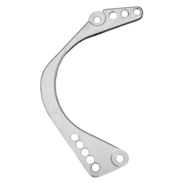 Modquad Racing® - Case Saver