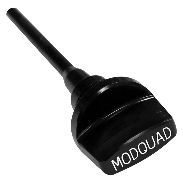 Modquad Racing® - Dipsticks