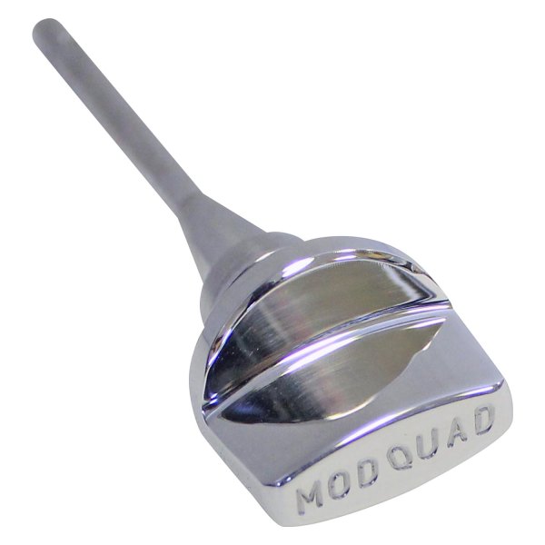Modquad Racing® - Dipsticks