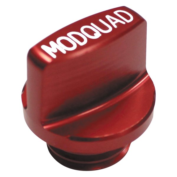 Modquad Racing® - Oil Plug