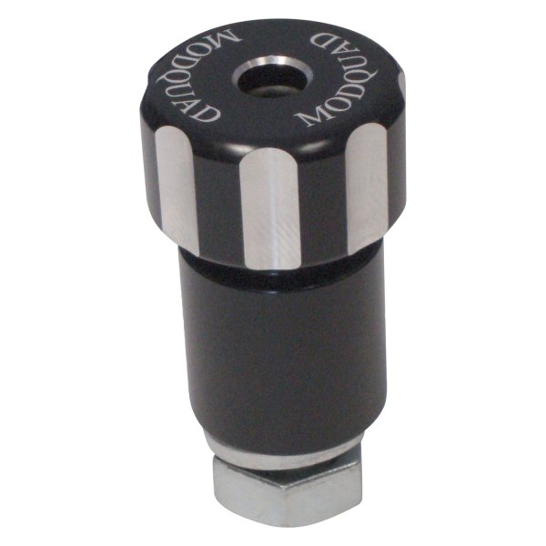 Modquad Racing® - ATV Black Flag Mount