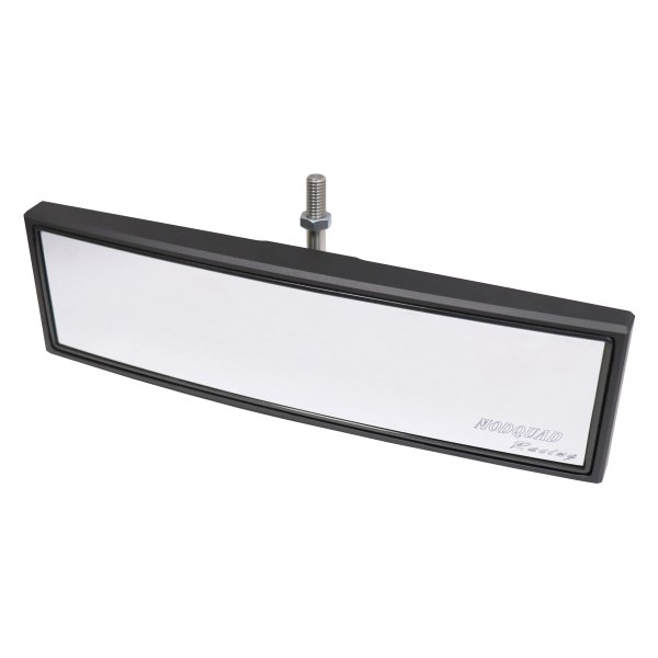 Modquad Racing® Polaris RZR XP 1000 2014 Rear View Convex Mirror