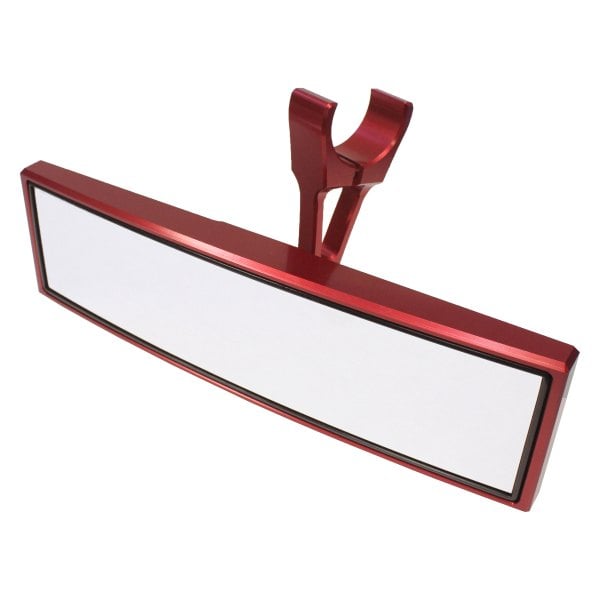 Modquad Racing® Convex Mirror