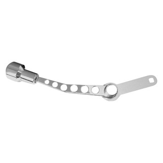 Modquad Racing® - Shift Lever and Knob Set