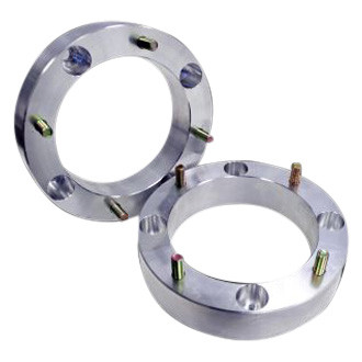Modquad Racing® - Wheel Spacer Set