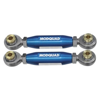 Modquad Racing® - Adjustable Sway Bar Links