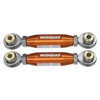 Modquad Racing® - Adjustable Sway Bar Links