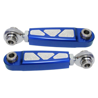 Modquad Racing® - Front Adjustable Sway Bar Links