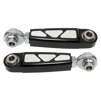 Modquad Racing® - Front Adjustable Sway Bar Links