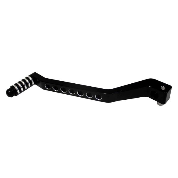 Modquad Racing® - Shift Lever