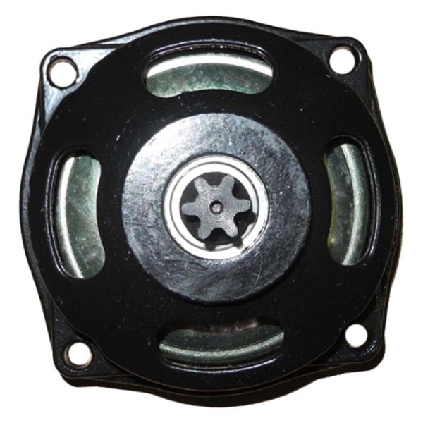 Mogo® 100320 Bell Housing Cover Cap