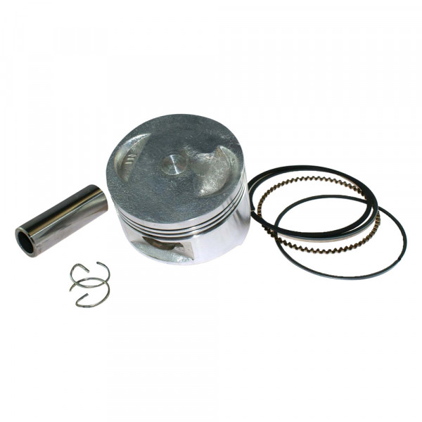Mogo® 23-0018 - Piston Kit - POWERSPORTSiD.com