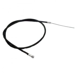 Mogo® - Brake Cable
