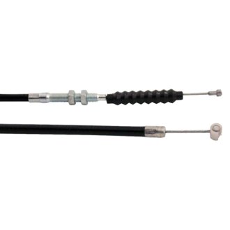 Mogo® - Clutch Cable