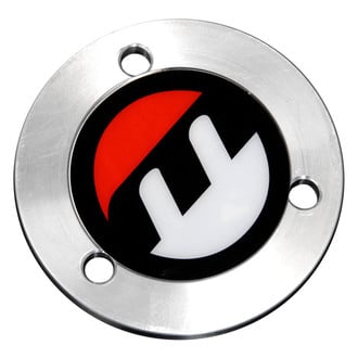 Moser Engineering® - Dust Cap