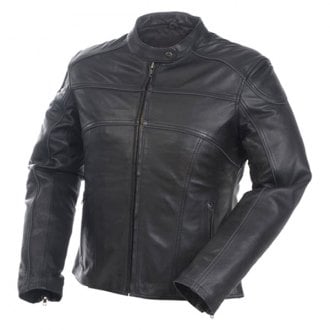 Mossi racing online jacket