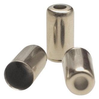 Motion Pro® - Cable Housing Ends