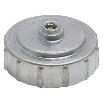 Motion Pro® - Carburetor Cap