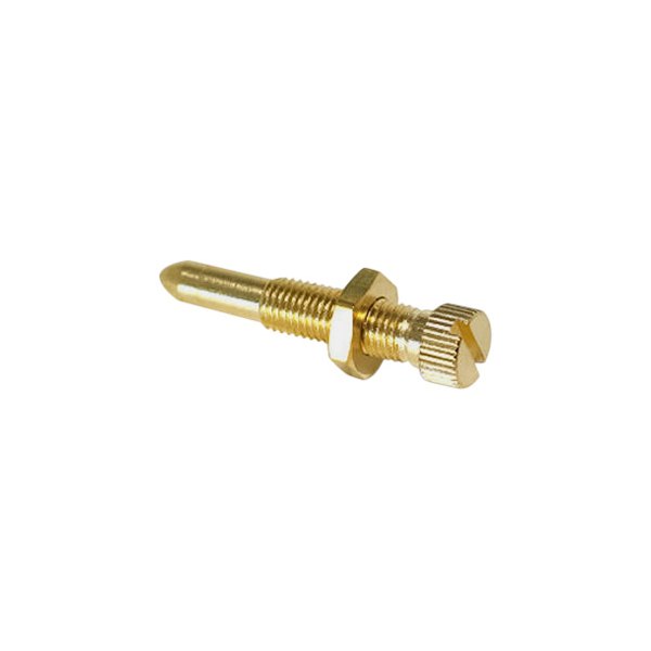 Motion Pro® - Idle Screw