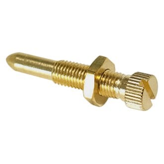 Motion Pro® - Idle Screw