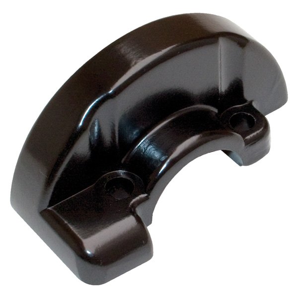 Motion Pro® - CR Pro Throttle Housing Half