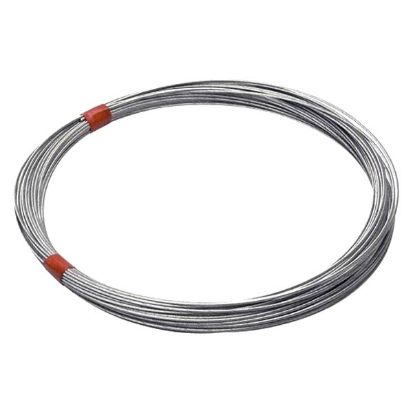 Motion Pro® - Inner Wire