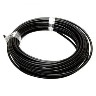 Motion Pro® - Cable Housing