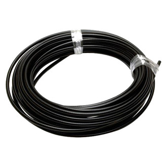 Motion Pro® - Black Cable Housing