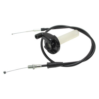 Motion Pro® - CR Pro Throttle Kit