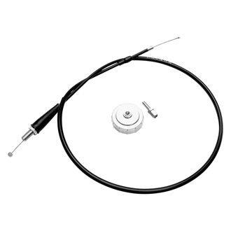 Motion Pro® - TORS Eliminator Throttle Kit