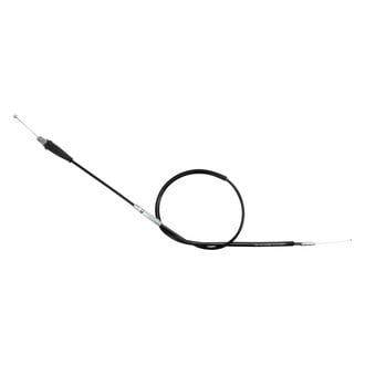 Motion Pro® - Black Vinyl Throttle Cable