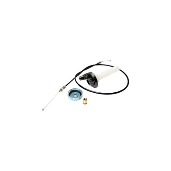 motionpro variable throttle kit