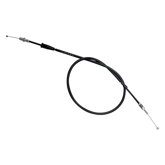 Motion Pro® - Black Vinyl Throttle Cable