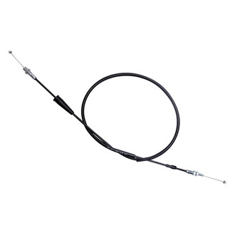 Motion Pro® - Black Vinyl Throttle Cable