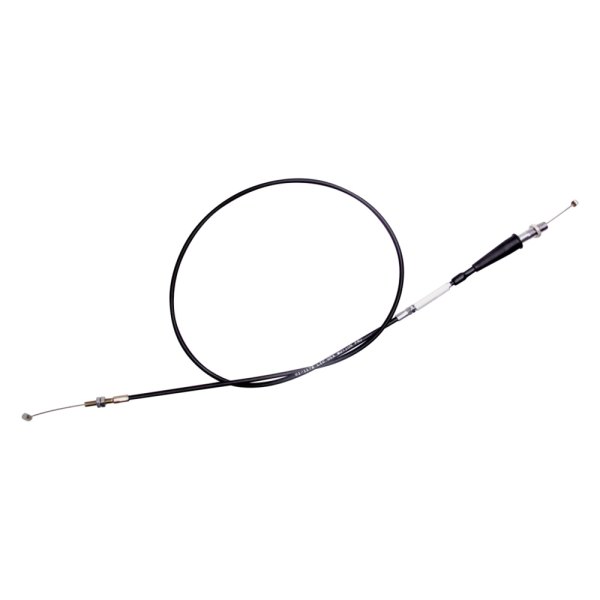 Motion Pro® - Black Vinyl Throttle Cable