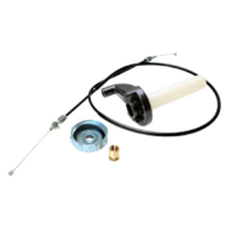 Motion Pro® - CR Pro Throttle Kit
