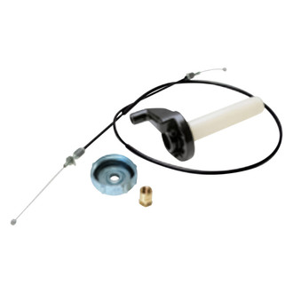 Motion Pro® - CR Pro Throttle Kit