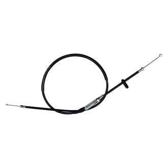 Motion Pro® - Black Vinyl Throttle Cable
