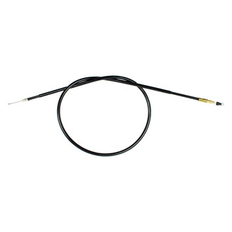Motion Pro® - Black Vinyl Hot Start Cable