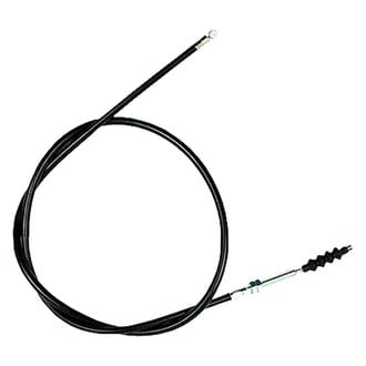 Motion Pro® - Clutch Cable